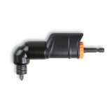 Beta 882AN Rinvio angolare attacco esagonale 1/4" 008820090