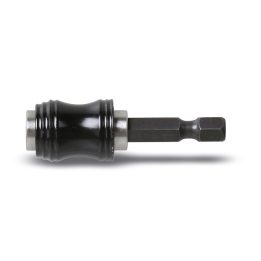 Beta 882MSR 50 Portainserti magnetico a sgancio rapido per avvitatori 008820205