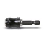 Beta 882MSR 50 Portainserti magnetico a sgancio rapido per avvitatori 008820205