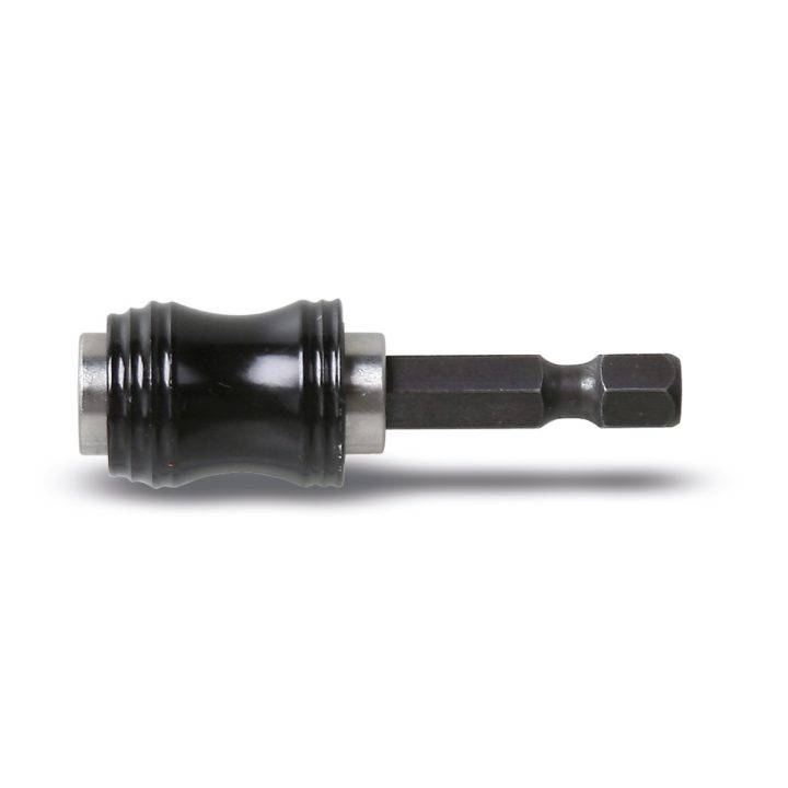 Beta 882MSR 50 Portainserti magnetico a sgancio rapido per avvitatori 008820205