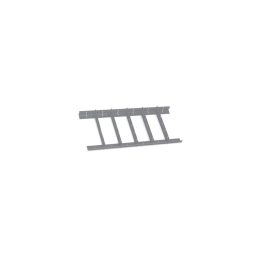 Beta 8889P2/7 Separatori paralleli per cassetto standard 588x367 mm 088890107