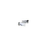 Beta 8143/RKL 3,0 Kit linguette gancio superiore e inferiore per paranchi manuali a catena 8143 081430503