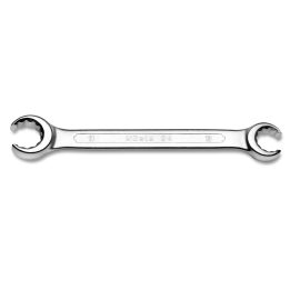 Beta 94 30X32 Chiavi per raccordi tubi cromate 000940030
