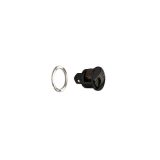 Beta 910/RN55 Meccanismo rotante cricchetti per 910/55 NEW 009101115