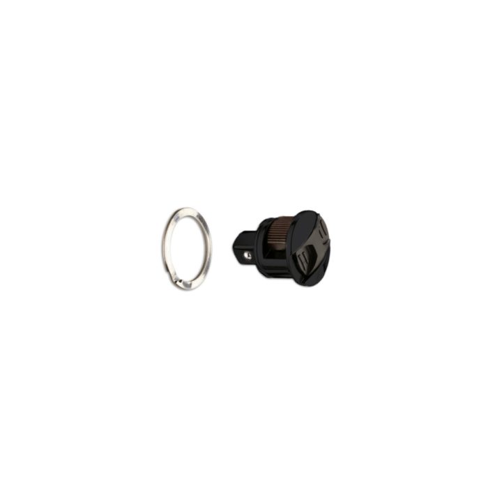 Beta 910/RN55 Meccanismo rotante cricchetti per 910/55 NEW 009101115