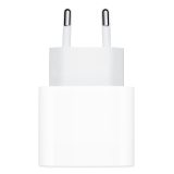Apple 20W USB-C Power Adapter