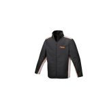 Beta 9504TL S Giacca in tessuto esterno 100% poliestere con trattamento idrorepellente 095040051