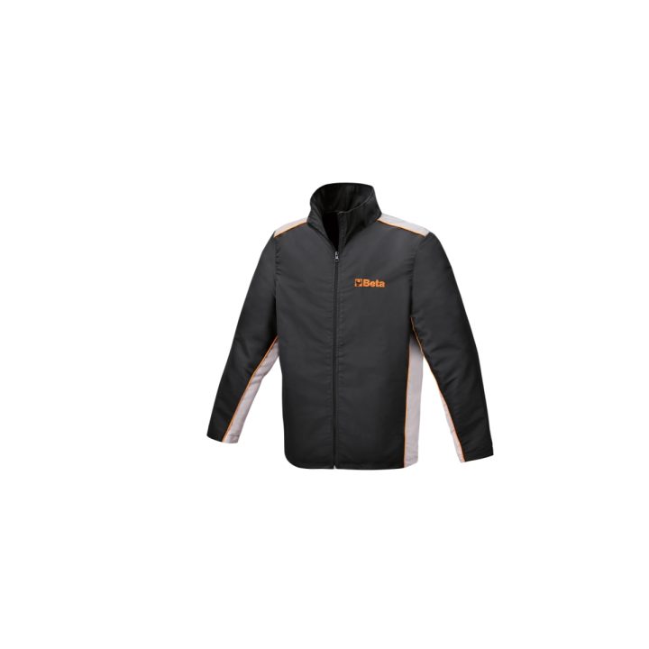 Beta 9504TL S Giacca in tessuto esterno 100% poliestere con trattamento idrorepellente 095040051