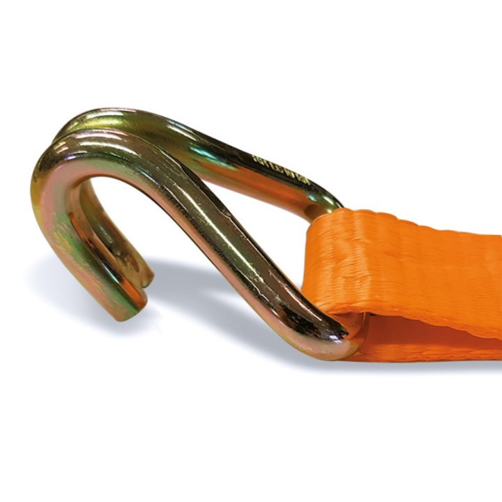 Beta 8188CU25 5 Mini Cricch. Ganci Uncino Cu 25Mm - Mt5 081880750