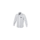 Beta 9510W XS Camicia uomo elasticizzata a manica lunga. 095100100