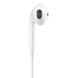 Apple EarPods (3.5mm Headphone Plug)