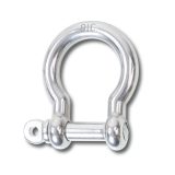 Beta 8228 19 Grilli a lira inox AISI 316 082280219