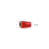 Beta 910MQ-B 15 Chiavi a bussola poligonali 009100625