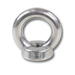Beta 8242 M10 Golfari femmina, inox AISI 316 082420210