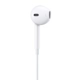 Apple EarPods (3.5mm Headphone Plug)