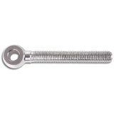 Beta 8248 10X80 Tiranti ad occhio INOX 316L destri 082480010