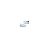 Beta 8146/RKL 1,5 Kit linguette gancio superiore e inferiore per paranchi manuali a leva 8146 081460501