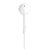 Apple EarPods (3.5mm Headphone Plug)