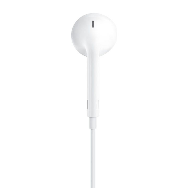 Apple EarPods (3.5mm Headphone Plug)