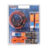 Beta 8188/K8 Kit sistemi di legatura con 8 accessori 081880801