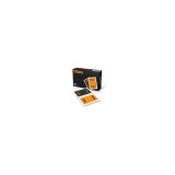 Beta 9526RMN Set 2 mazzi di 55 carte ramino Modiano® 095260001