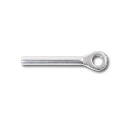 Beta 8286 5 Terminale ad occhio inox AISI 316 082860205