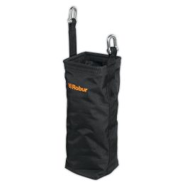 Beta 8149B 12X35 Borsa raccogli catena per paranchi 8143 081490612