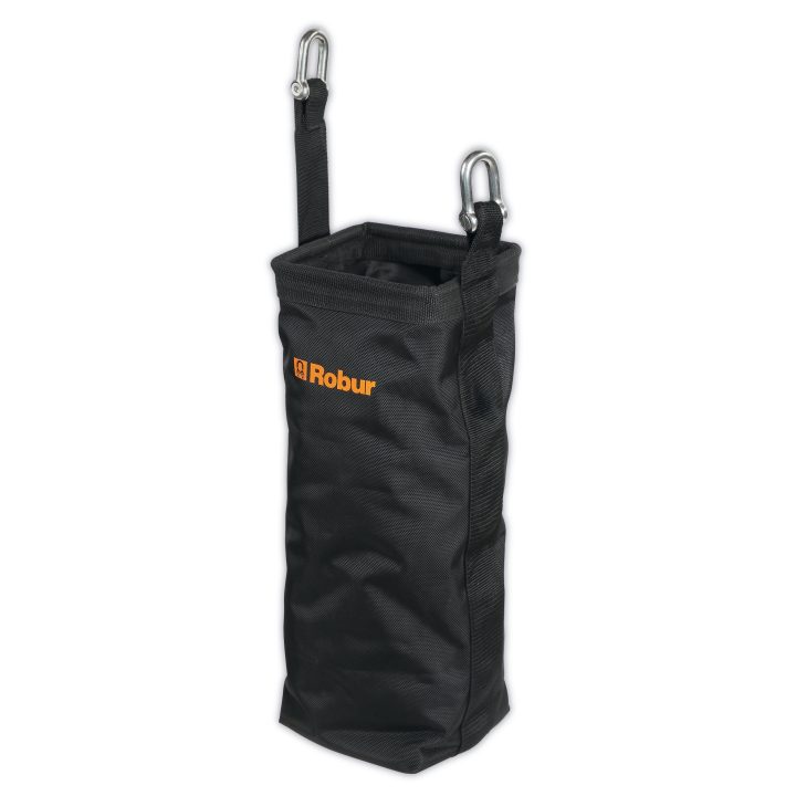 Beta 8149B 12X35 Borsa raccogli catena per paranchi 8143 081490612