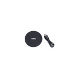 Beta 9549BRW Base di ricarica wireless con funzione quick charger e indicatore stato di carica 095490100