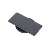 Beta 9549BRW Base di ricarica wireless con funzione quick charger e indicatore stato di carica 095490100