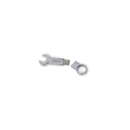 Beta 9549C Chiavetta USB, 32GB 095490062