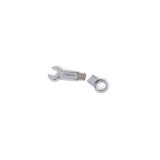 Beta 9549C Chiavetta USB, 32GB 095490062