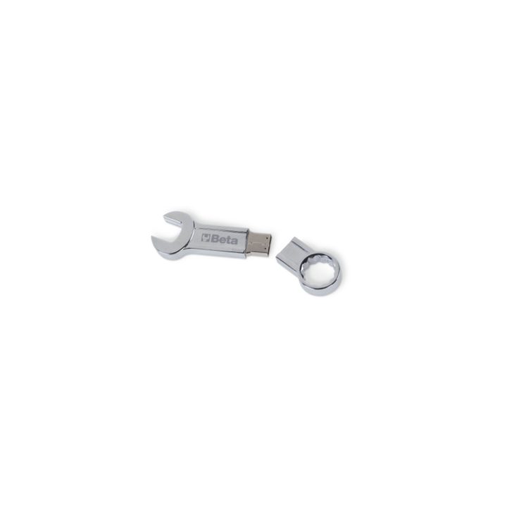 Beta 9549C Chiavetta USB, 32GB 095490062