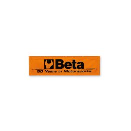 Beta 9559/30MT Rotolo 10 loghi Beta in TNT 095591031