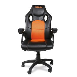 Beta 9563G Poltrone per ufficio, per ospiti 095630050
