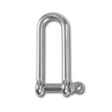 Beta 8227 12 Grilli diritti lunghi inox AISI 316 082270212