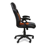Beta 9563G Poltrone per ufficio, per ospiti 095630050