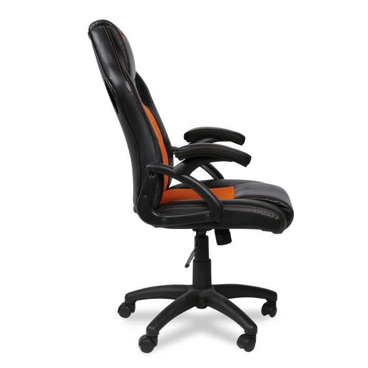 Beta 9563G Poltrone per ufficio, per ospiti 095630050
