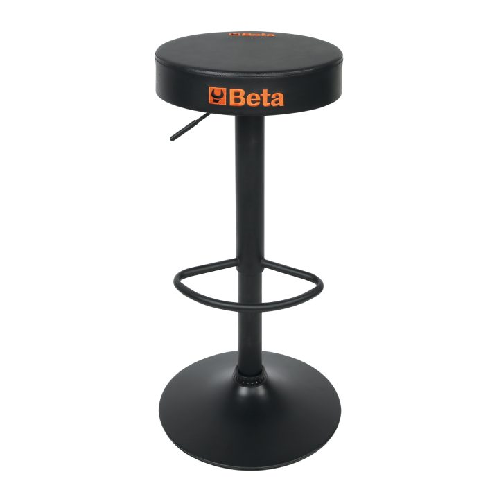 Beta 9566S/3 Set 3 sgabelli ad altezza regolabile 095660300