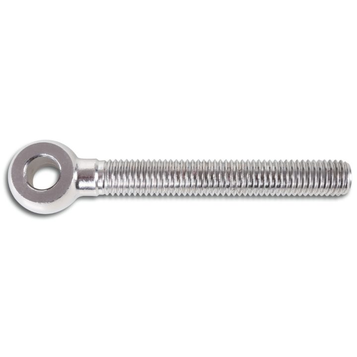 Beta 8248 12X125 Tiranti ad occhio INOX 316L destri 082480018