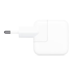 Apple MGN03ZM/A mobile device charger MP4 Smartphone Smartwatch Tablet White AC Indoor