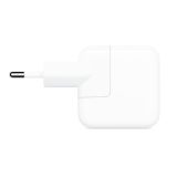 Apple MGN03ZM/A mobile device charger MP4 Smartphone Smartwatch Tablet White AC Indoor