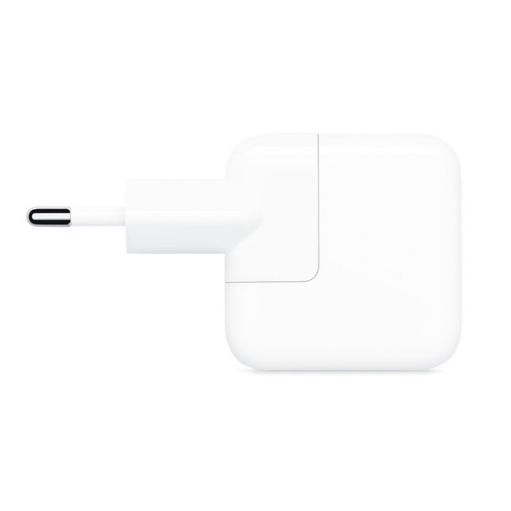 Apple MGN03ZM/A mobile device charger MP4 Smartphone Smartwatch Tablet White AC Indoor