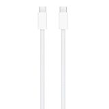 Apple 240W USB-C Charge Cable (2m)