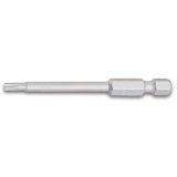 Beta 862TX-L 30 Inserti per avvitatori per viti con impronta Torx® modello lungo 008620580