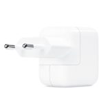 Apple MGN03ZM/A mobile device charger MP4 Smartphone Smartwatch Tablet White AC Indoor