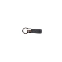 Beta 9595C Portachiave in pelle 095950011
