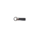 Beta 9595C Portachiave in pelle 095950011