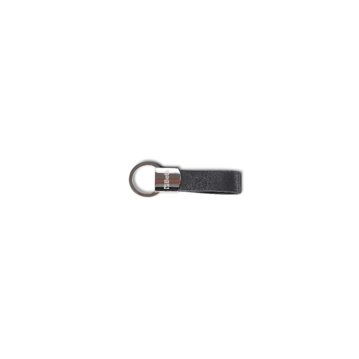 Beta 9595C Portachiave in pelle 095950011