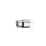 Beta 867/1 Bussole portainserti per 867 008670600